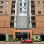 Rent 2 bedroom apartment of 2331 m² in Pretoria