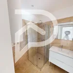 Appartement de 56 m² avec 3 chambre(s) en location à ST VICTORET