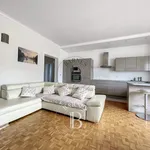 Appartement de 89 m² avec 4 chambre(s) en location à Neuilly-sur-Seine