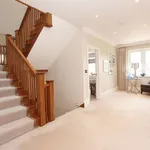 Rent 7 bedroom house in East Of England