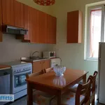 Rent 3 bedroom apartment of 70 m² in Messina