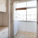 Rent a room in Lisboa