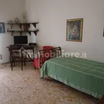 Apartment good condition, fifth floor, Centro, Pontedera