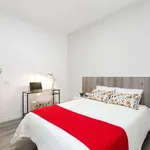 Rent a room in Barcellona