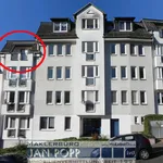 Rent 2 bedroom apartment of 64 m² in Greiz