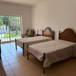 Rent 13 bedroom apartment of 350 m² in Albufeira