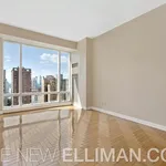 Rent 1 bedroom apartment in Manhattan