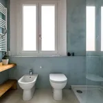 Rent 4 bedroom apartment of 75 m² in Bologna