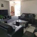 Rent 3 bedroom house in Hamilton