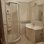 Rent 1 bedroom apartment of 65 m² in Loures