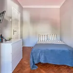 Quarto em Amadora