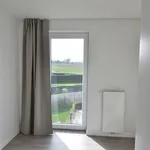 Rent 3 bedroom apartment in DIKSMUIDE