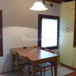 Rent 5 bedroom apartment of 146 m² in Treviso