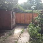 Rent 3 bedroom house in Enfield