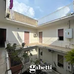 Rent 3 bedroom apartment of 100 m² in Pignataro-maggiore