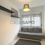 Rent 1 bedroom apartment in Loures