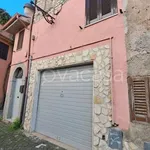 Rent 2 bedroom apartment of 45 m² in Segni