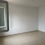 Appartement de 97 m² avec 5 chambre(s) en location à Brignoles