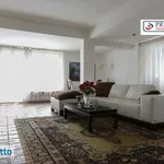 Rent 4 bedroom house of 140 m² in Rome