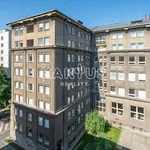 Rent 2 bedroom apartment in Ostrava