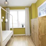 Miete 2 Schlafzimmer wohnung von 85 m² in berlin