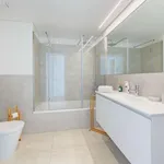 Rent 1 bedroom apartment of 60 m² in lisbon