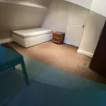 Rent 4 bedroom house in Leeds