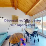 Rent 1 bedroom apartment in Saint-Étienne