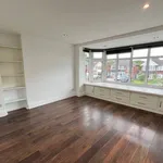 Rent 4 bedroom flat in West Midlands