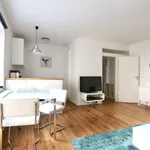 Miete 2 Schlafzimmer wohnung von 840 m² in Cologne