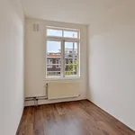 Huur 3 slaapkamer appartement van 107 m² in Amsterdam