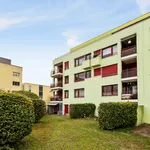 Rent 3 bedroom apartment of 71 m² in Yverdon-les-Bains