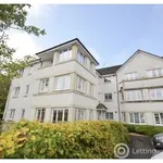 Rent 2 bedroom flat in South Lanarkshire