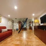 Rent 2 bedroom apartment of 55 m² in Bari