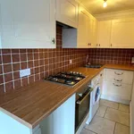 Rent 2 bedroom apartment in Arun