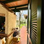 Single family villa, good condition, 216 m², Pietrasanta