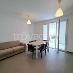 Rent 3 bedroom apartment of 65 m² in Comacchio