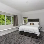 Rent 5 bedroom house in West Midlands