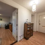 Rent 2 bedroom apartment in Glasgow  West