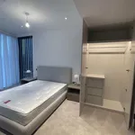 Rent 1 bedroom apartment in London