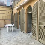 Rent 3 bedroom house of 84 m² in Turin