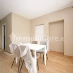 1-bedroom flat via Spiaggia del Lago, Centro, Castel Gandolfo