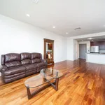 Rent 1 bedroom apartment in Jersey City