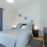 Alugar 2 quarto casa de 120 m² em Braga