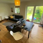 Rent 7 bedroom apartment in Yorkshire And The Humber