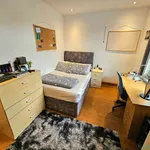 Rent 7 bedroom apartment in Birmingham