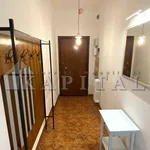 Rent 2 bedroom apartment of 70 m² in Sesto San Giovanni