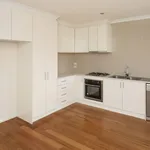 Rent 3 bedroom house in VIC