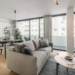 Rent 4 bedroom apartment of 78 m² in Lisboa