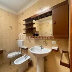 Apartment via Gregorio Agnini 47, Centro, Castelfranco Emilia